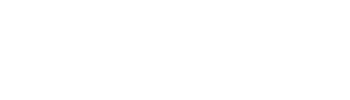 logotipo-granadilla-blanco-pn